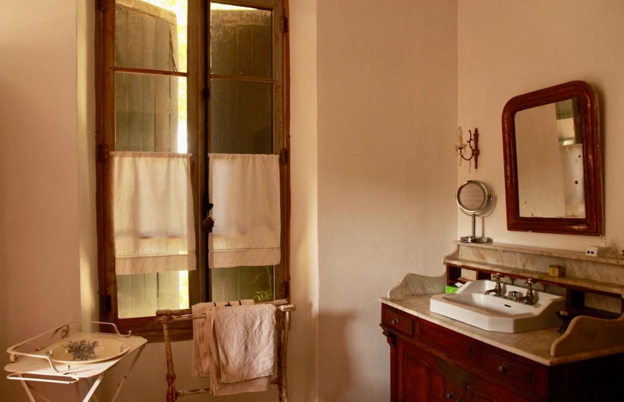 Bed and Breakfast Souslens, Castaignos-Souslens 40 Exterior foto