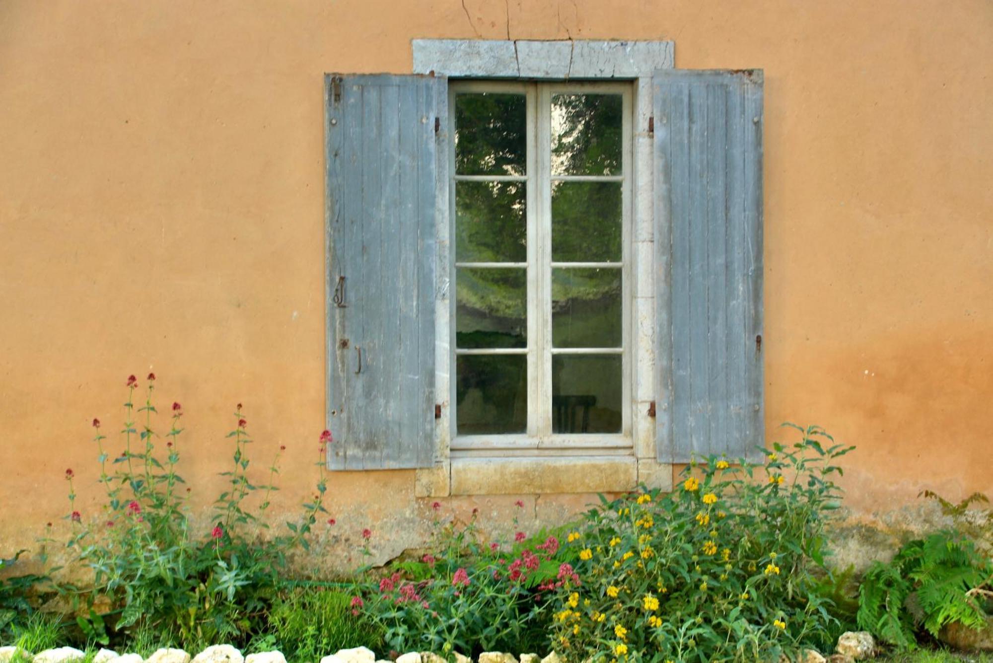 Bed and Breakfast Souslens, Castaignos-Souslens 40 Exterior foto