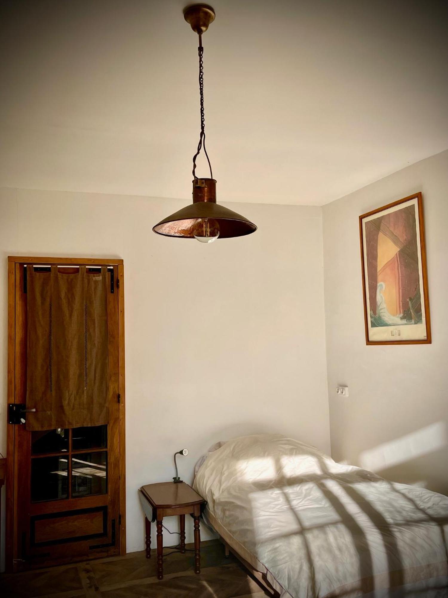 Bed and Breakfast Souslens, Castaignos-Souslens 40 Exterior foto