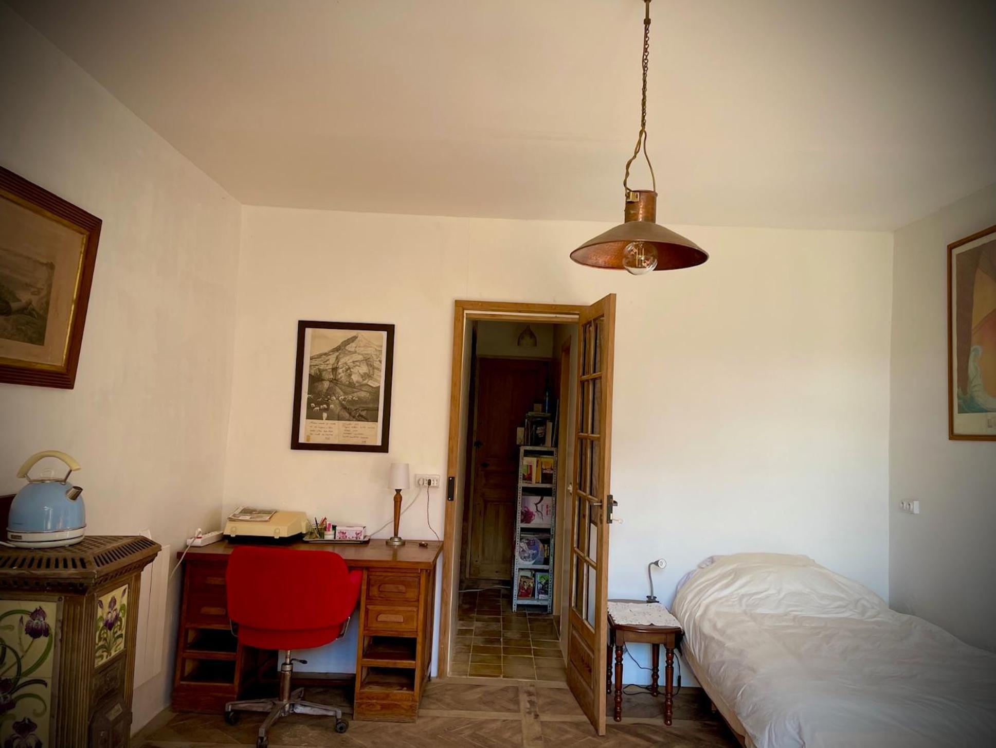 Bed and Breakfast Souslens, Castaignos-Souslens 40 Exterior foto